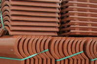 free Leck clay roofing quotes