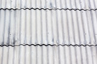 Leck corrugated roof quotes