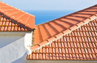 free Leck roof tile quotes