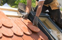 Leck tiled roofing companies