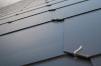 free Leck slate tile quotes