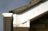 free Leck soffit quotes